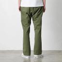 Gramicci Cropped NN-Pant US S / Asia M / Green / Olive