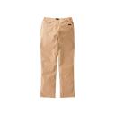 Gramicci Cropped NN-Pant US S / Asia M / Green / Olive