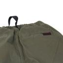 Gramicci Cropped NN-Pant US S / Asia M / Green / Olive