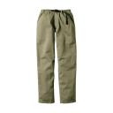 Gramicci Cropped NN-Pant US S / Asia M / Green / Olive