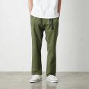 Gramicci Cropped NN-Pant US S / Asia M / Green / Olive
