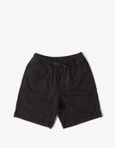 Gramicci G Mens Shorts - Black