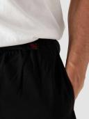 Gramicci G Mens Shorts - Black