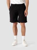 Gramicci G Mens Shorts - Black