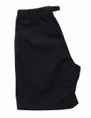 Gramicci G Mens Shorts - Black