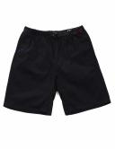 Gramicci G Mens Shorts - Black