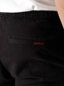 Gramicci G Mens Shorts - Black