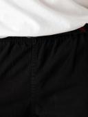 Gramicci G Mens Shorts - Black