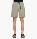 Gramicci G Mens Shorts - Black