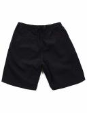 Gramicci G Mens Shorts - Black