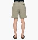 Gramicci G Mens Shorts - Black