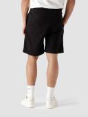 Gramicci G Mens Shorts - Black