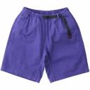 Gramicci G-Short - Men's Purple, M