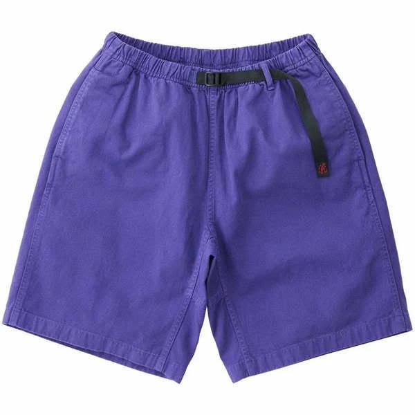 Gramicci G-Short - Men's Purple, M