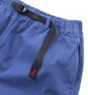 Gramicci G-Short Mens Shorts - Dusty Blue