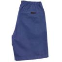 Gramicci G-Short Mens Shorts - Dusty Blue