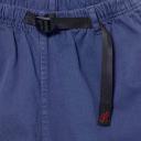 Gramicci G-Short Mens Shorts - Dusty Blue