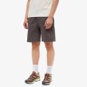 Gramicci G-Shorts - Charcoal - M - Men