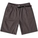 Gramicci G-Shorts - Charcoal - M - Men