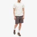 Gramicci G-Shorts - Charcoal - M - Men
