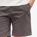Gramicci G-Shorts - Charcoal - M - Men