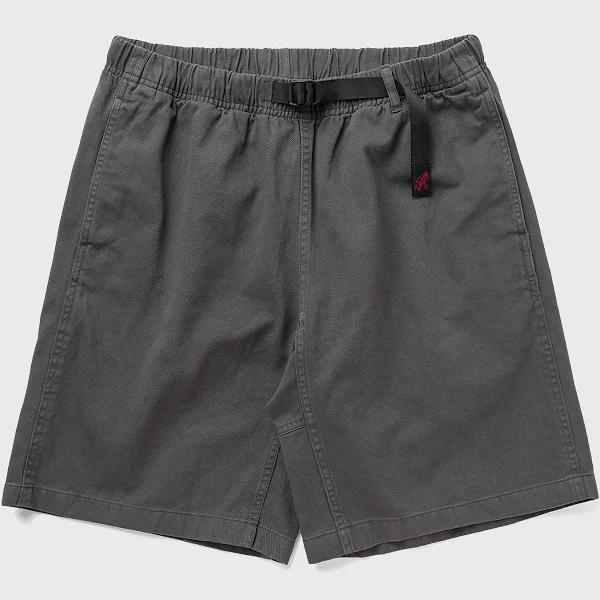 Gramicci G-Shorts - Charcoal - M - Men