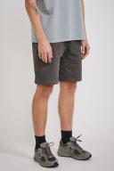 Gramicci G-Shorts - Charcoal - S - Men