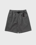 Gramicci G-Shorts - Charcoal - XL - Men