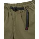 Gramicci G-Shorts - Charcoal - XL - Men