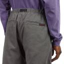 Gramicci G-Shorts - Charcoal - XL - Men