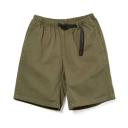 Gramicci G-Shorts - Charcoal - XL - Men