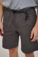 Gramicci G-Shorts - Charcoal - XL - Men