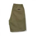 Gramicci G-Shorts - Charcoal - XL - Men