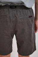 Gramicci G-Shorts - Charcoal - XL - Men