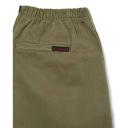 Gramicci G-Shorts - Charcoal - XL - Men
