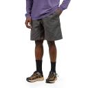 Gramicci G-Shorts - Charcoal - XL - Men
