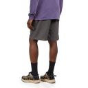 Gramicci G-Shorts - Charcoal - XL - Men