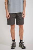 Gramicci G-Shorts - Charcoal - XL - Men