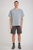 Gramicci G-Shorts - Charcoal - XL - Men