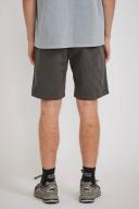 Gramicci G-Shorts - Charcoal - XL - Men