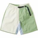 Gramicci - G Shorts - Crazy - US/EU-S / Asia-M