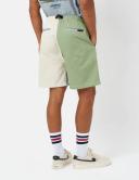 Gramicci - G Shorts - Crazy - US/EU-S / Asia-M
