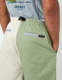 Gramicci - G Shorts - Crazy - US/EU-S / Asia-M