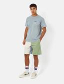Gramicci - G Shorts - Crazy - US/EU-S / Asia-M