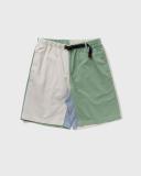 Gramicci - G Shorts - Crazy - US/EU-S / Asia-M