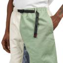Gramicci - G Shorts - Crazy - US/EU-S / Asia-M