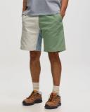 Gramicci - G Shorts - Crazy - US/EU-S / Asia-M