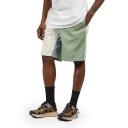 Gramicci - G Shorts - Crazy - US/EU-S / Asia-M