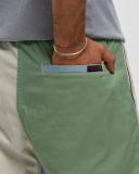 Gramicci - G Shorts - Crazy - US/EU-S / Asia-M