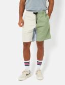 Gramicci - G Shorts - Crazy - US/EU-S / Asia-M